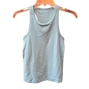 Lululemon Athletic Tank Top